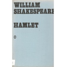 Hamlet Hamlet