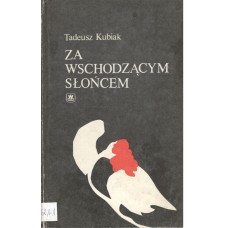 Za wschodzącym słońcem