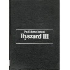 Ryszard III