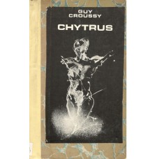 Chytrus