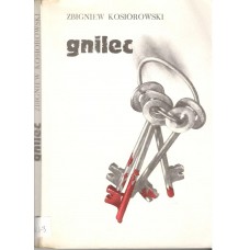 Gnilec