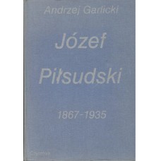 Józef Piłsudski 1867-1935