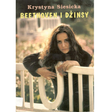 Beethoven i dżinsy