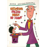 Krzysztofa Pączka droga do sławy Krzysztofa Pączka droga do sławy