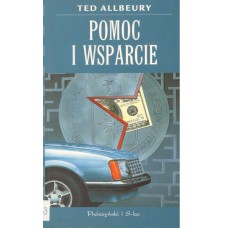 Pomoc i wsparcie