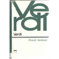 Verdi