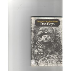 Don Goyo