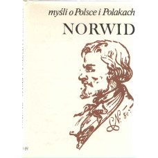 Myśli o Polsce i Polakach