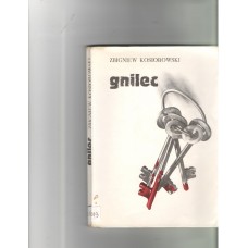 Gnilec