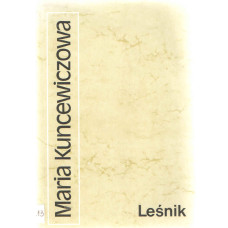 Leśnik