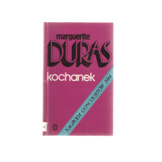 Kochanek