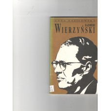 Kazimierz Wierzyński