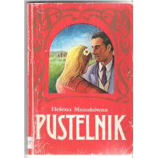 Pustelnik