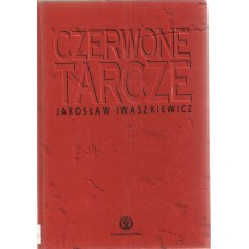 Czerwone tarcze