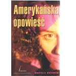 Amerykańska opowieść