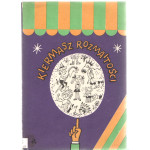 Kiermasz rozmaitości