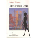 Hot Flash Club czyli Klub Uderzeń Gorąca