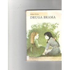 Druga brama
