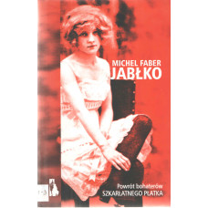 Jabłko