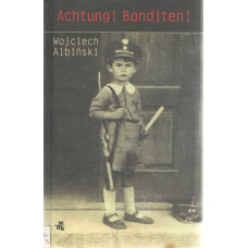 Achtung! Banditen!