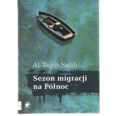 Sezon migracji na Północ