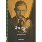 Daleko stąd : podróż afrykańska