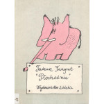 "Płochodnie" "Płochodnie"