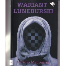 Wariant Lüneburski