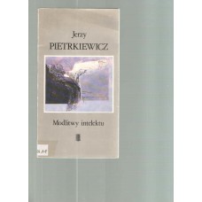 Modlitwy intelektu