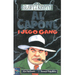 Al Capone i jego gang