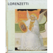 Lorenzetti