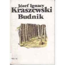 Budnik : obrazek