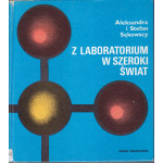 Z laboratorium w szeroki świat Z laboratorium w szeroki świat