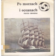 Po morzach i oceanach