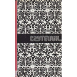 Bracia Zemganno Bracia Zemganno