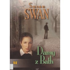 Damy z Bath