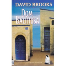 Dom Balthusa