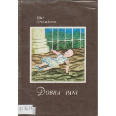 Dobra pani