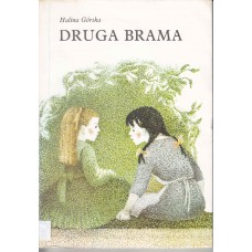 Druga brama