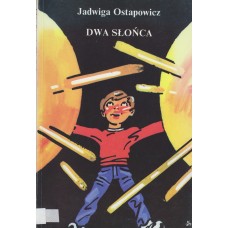 Dwa słońca