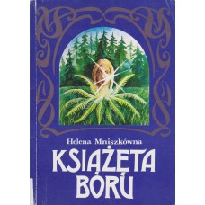 Książęta Boru