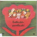 Entliczki-pentliczki