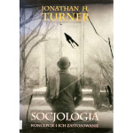 Socjologia : koncepcje i ich zastosowanie