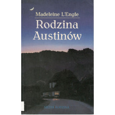 Rodzina Austinów