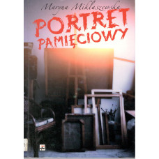 Portret pamięciowy