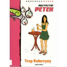 Trop Katarzyny