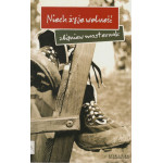 Niech żyje wolność