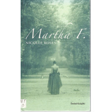 Martha F