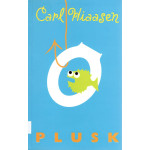Plusk