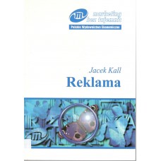 Reklama 